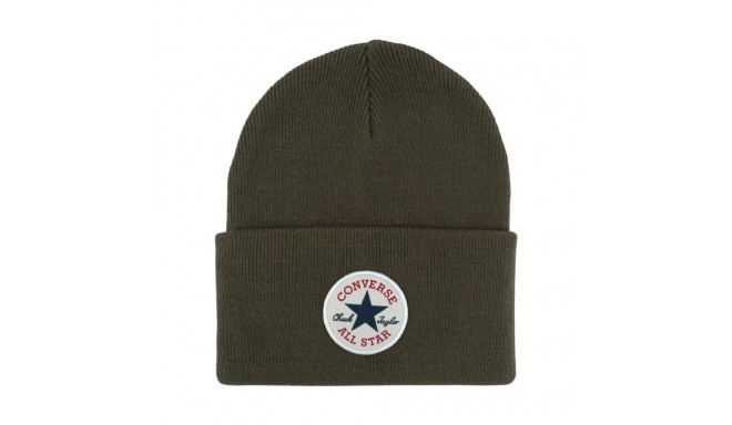 Converse müts 10022137-A22, khaki