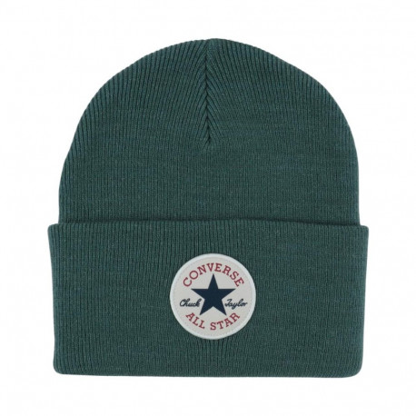 Converse müts 10022137-A23, sinine