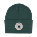 Converse müts 10022137-A23, sinine
