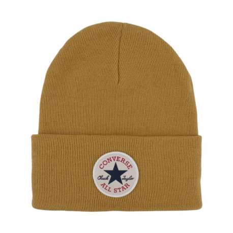Converse müts 10022137-A18, sinepikollane