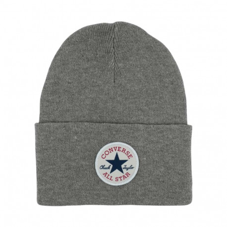 Czapka Converse szara 10022137-A02
