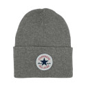 Converse müts 10022137-A02, hall