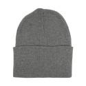 Converse müts 10022137-A02, hall