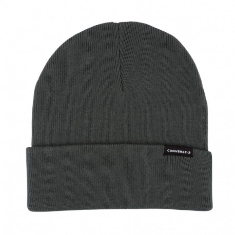 Converse müts 10027532-A03, hall