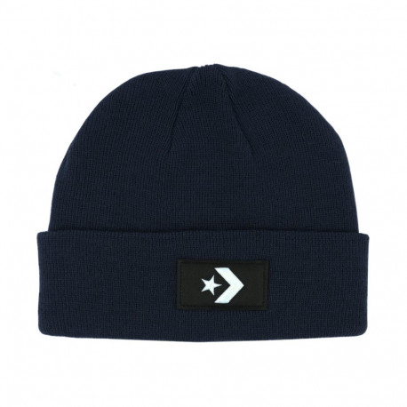Czapka Converse granatowa 10025367-A06
