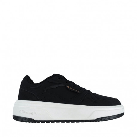 Champion naiste jalanõud RD18 Lite Flap S11789 KK007