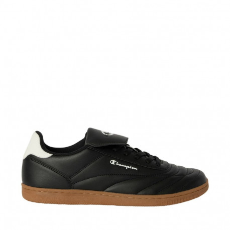 Champion meeste jalanõud Prestige Flap S22466 KK001, must