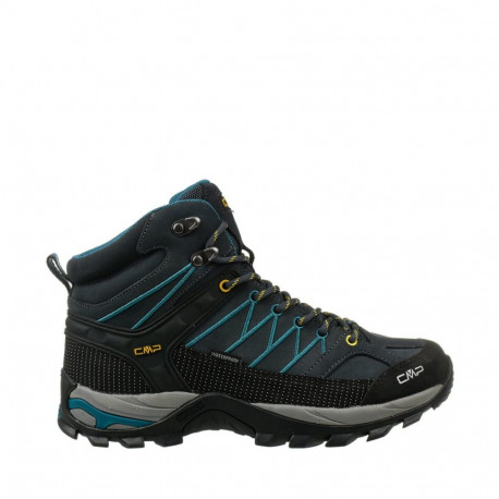 Buty trekkingowe męskie CMP Rigel Mid 3Q1294765UM