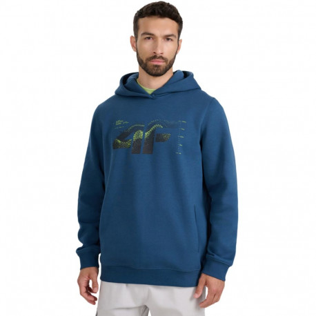 4F meeste pusa M1904 4FWAW25TSWSM1904 46S, mereroheline