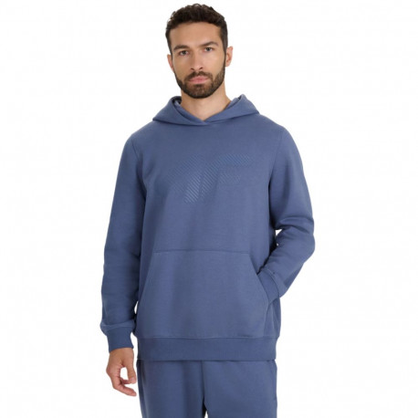 4F meeste pusa M1766 4FWMM00TSWSM1766 32S, denim