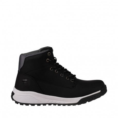 Fila meeste jalanõud Lance XXI FFM0169 83167, must
