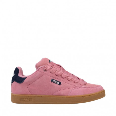 Fila naiste jalanõud Boldbay FFW0573 43313, roosad