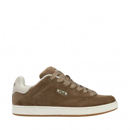 Fila meeste jalanõud Boldbay FFM0437 73170, pruun