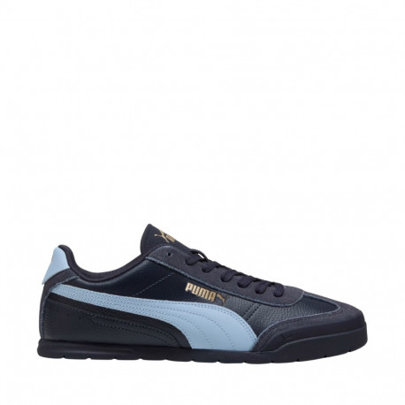Puma meeste vabaajajalatsid Super Turino 402612 03, tumesinine