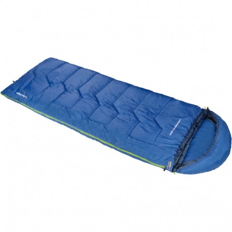 High Peak magamiskott Vagabond 300 20032, sinine