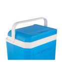 Campingaz külmakast Icetime Plus 26L
