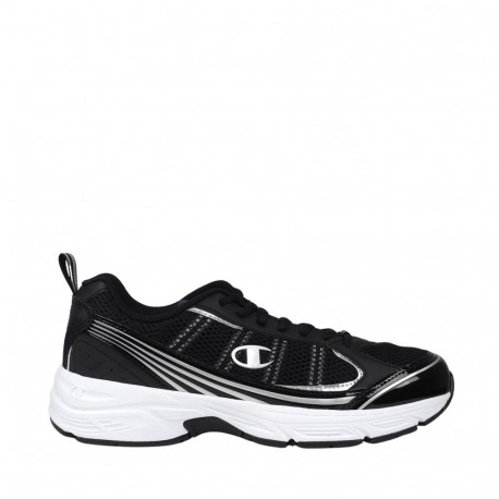 Champion madalad jalatsid RN00 II S22359 KK007