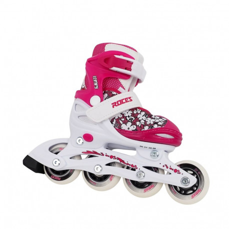 Roces rulluisud Compy X Girl 400898 00002