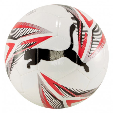 Puma jalgpall Big Cat Ball 083292 01, valge