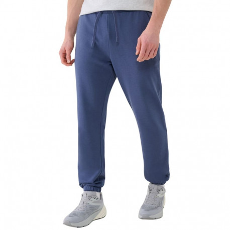 4F meeste püksid CAS M1139 4FWMM00TTROM1139 32S, denim
