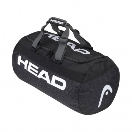 Head kott Tour Team Club 283532, must-hall