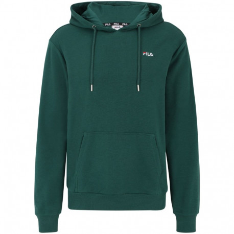 Fila meeste pusa Bengel FAM0498 60078, roheline
