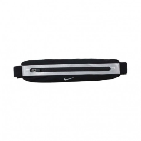 Nike vöökott N1003694082OS, must