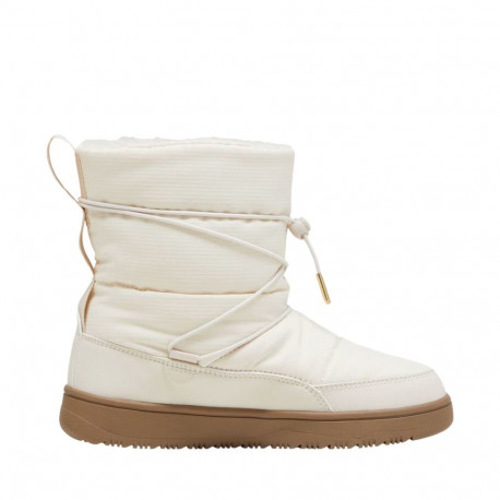 Puma naiste saapad Snowbae Wns 393920 02, valge