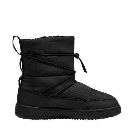 Puma naiste jalanõud Snowbae Wns 393920 01, must