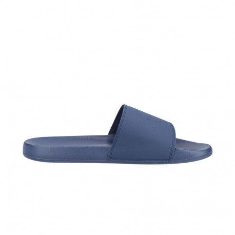 4F meeste plätud M046A 4FMM00FFLIM046A 30S, tumesinine