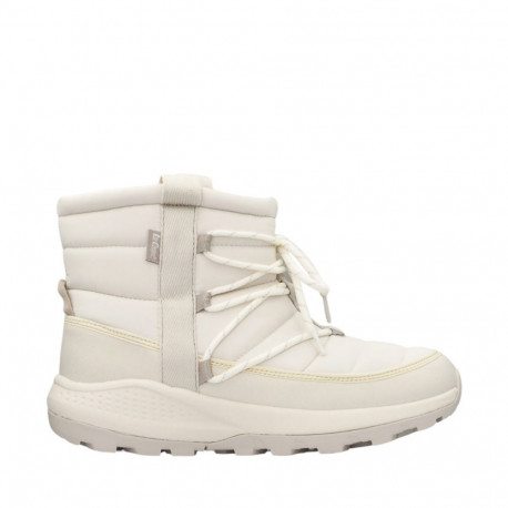 Lee Cooper naiste jalanõud LCJ-24-03-3070LA, beežid