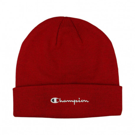 Champion müts 806064 RS054, punane
