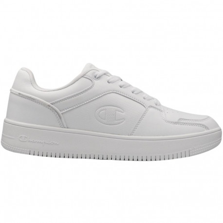 Champion meeste jalanõud RD18 2.0 Low Cut S21906 WW010