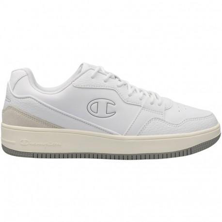 Champion meeste jalanõud RD18 Revive Low S22296 WW003