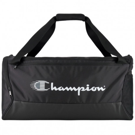 Champion spordikott 806057 ES503 keskmine, antratsiithall
