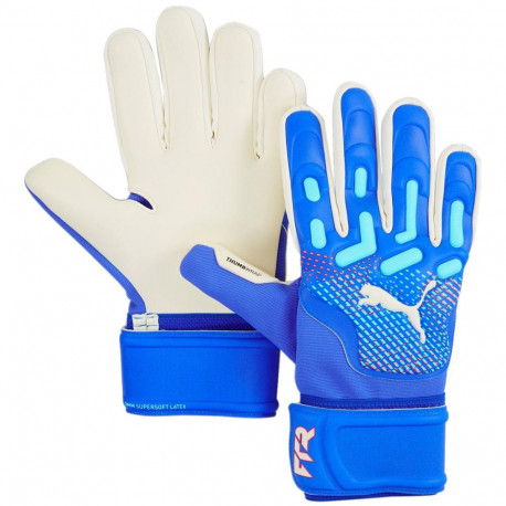Puma väravavahikindad Future Match NC 41926 04, sinine