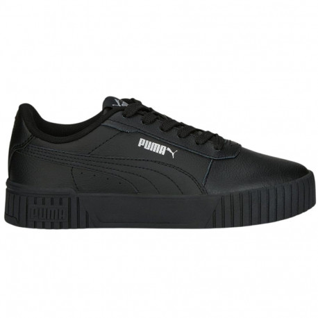 Puma lastejalatsid Carina 2.0 Jr 386185 10, must
