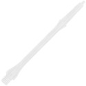 Harrows vars Clik Slim medium