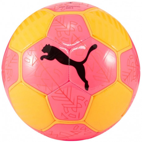 Puma jalgpall Prestige 83992 11, oranž