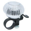 Dunlop rattakell 175348 LED