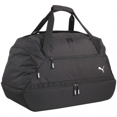 Puma kott Team Goal M BC 90236 01, must