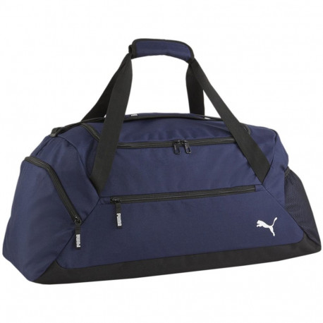 Puma spordikott Team Goal M 90233 05, tumesinine