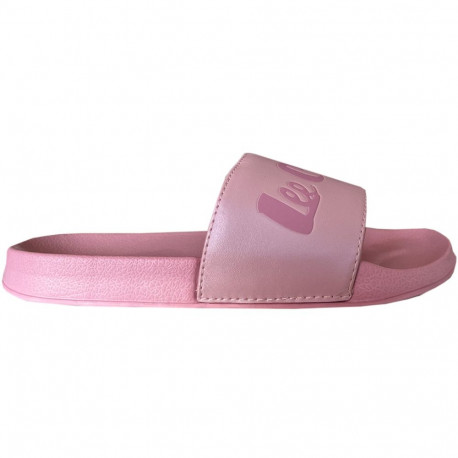 Lee Cooper naiste plätud LCW-24-42-2488LA, roosa