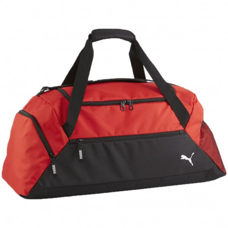 Puma spordikott Team Goal M 90233 03, punane