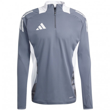 Adidas meeste treeningpluus Tiro 24 Competition IV6972, hall