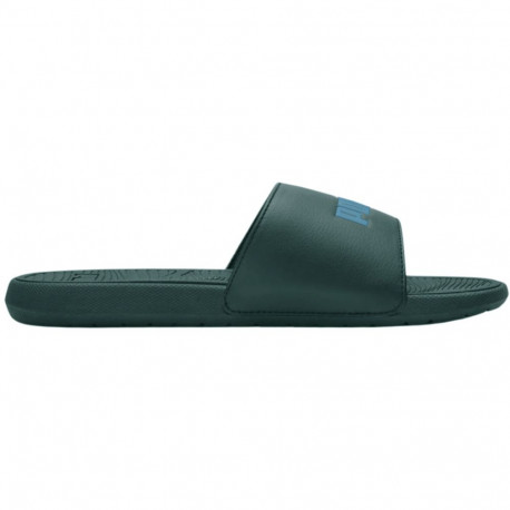 Puma plätud Cool Cat 2.0 389110 07, tumesinine