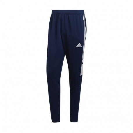 adidas meeste treeningpüksid Condivo 22 HB0003, tumesinine