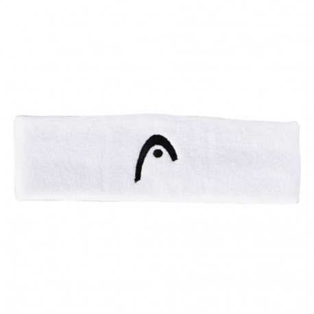 Head peapael 285080, valge