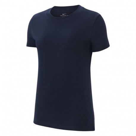 Nike naiste särk Park 20 CZ0903 451, tumesinine