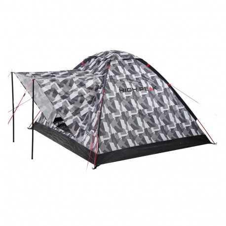 High Peak telk Beaver 3 10322